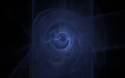 2016 01 26 Resurgent 19-black.jpg